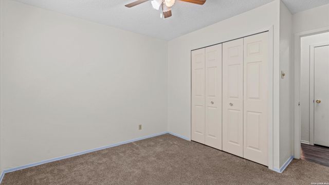 524 Marilyn Dr, Schertz, TX 78154