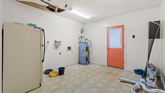524 Marilyn Dr, Schertz, TX 78154