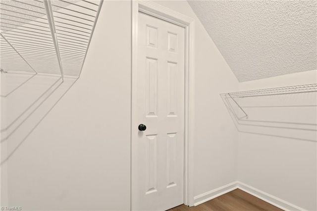 1000 New Hampshire Drive, Jamestown, NC 27282