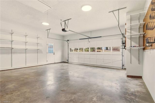 1000 New Hampshire Drive, Jamestown, NC 27282