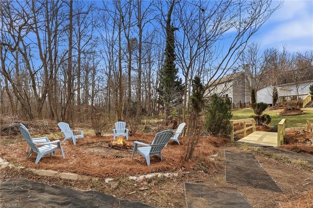 1000 New Hampshire Drive, Jamestown, NC 27282