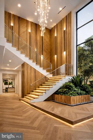 9933 BENTCROSS DR, Potomac, MD 20854