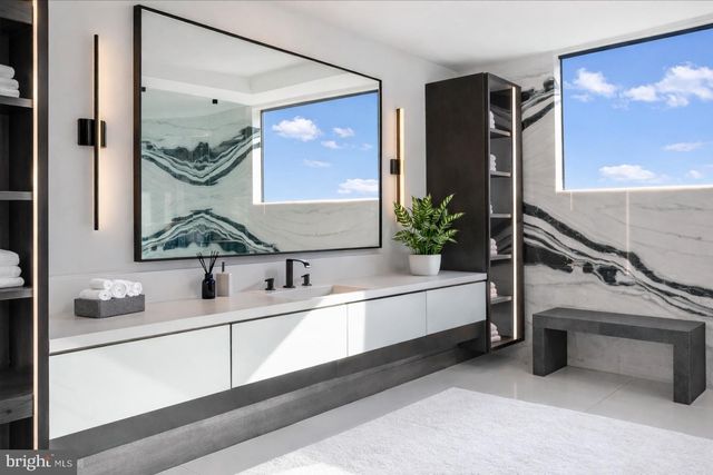 9933 BENTCROSS DR, Potomac, MD 20854