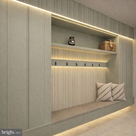 9933 BENTCROSS DR, Potomac, MD 20854