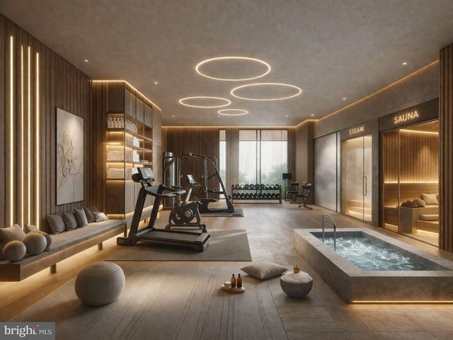 9933 BENTCROSS DR, Potomac, MD 20854