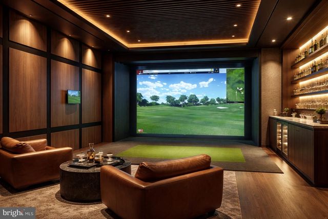 9933 BENTCROSS DR, Potomac, MD 20854