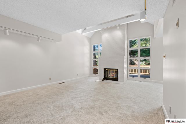 1306 Three Pines Court, Lincoln, NE 68510