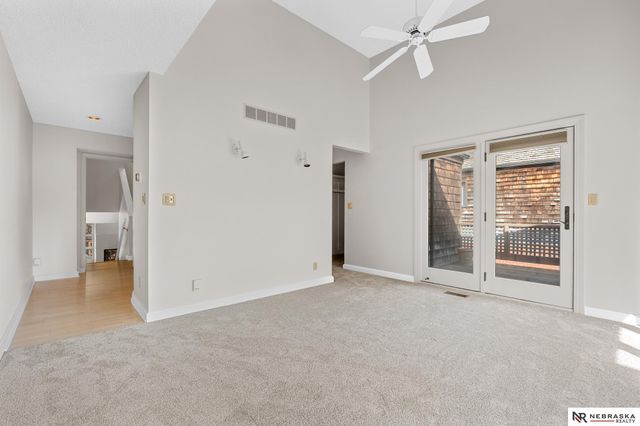 1306 Three Pines Court, Lincoln, NE 68510
