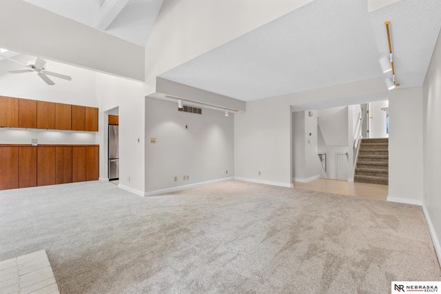 1306 Three Pines Court, Lincoln, NE 68510