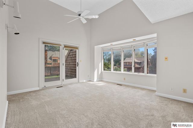 1306 Three Pines Court, Lincoln, NE 68510