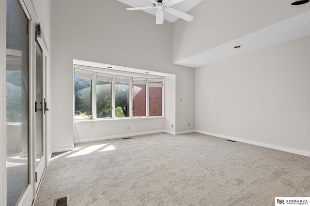 1306 Three Pines Court, Lincoln, NE 68510