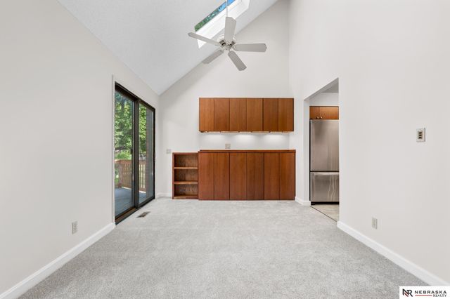 1306 Three Pines Court, Lincoln, NE 68510