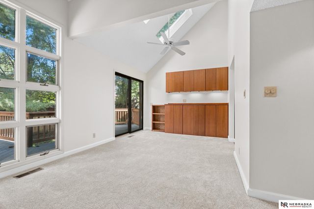 1306 Three Pines Court, Lincoln, NE 68510