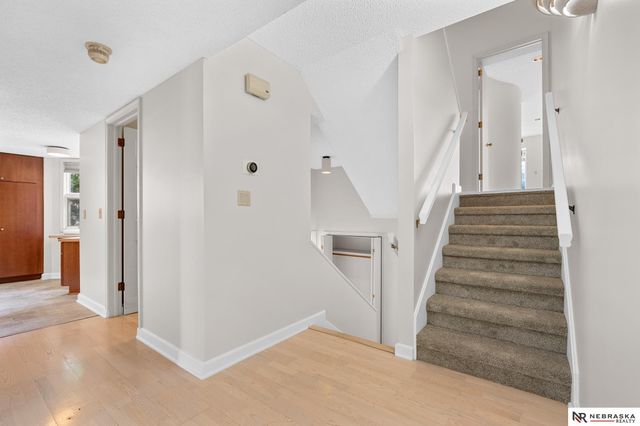1306 Three Pines Court, Lincoln, NE 68510