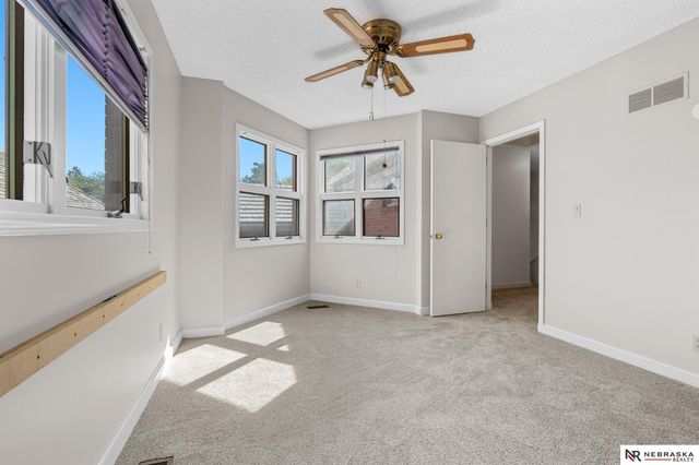 1306 Three Pines Court, Lincoln, NE 68510
