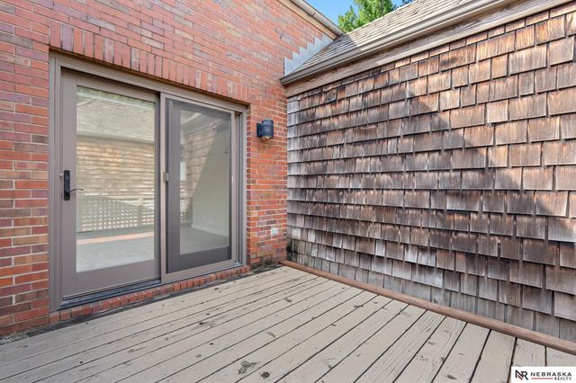 1306 Three Pines Court, Lincoln, NE 68510