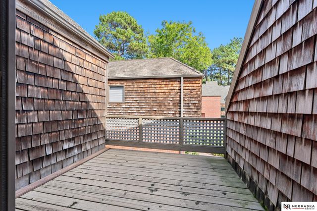 1306 Three Pines Court, Lincoln, NE 68510