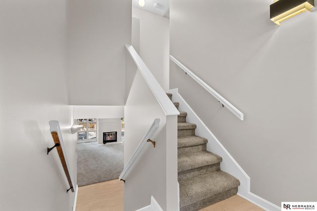 1306 Three Pines Court, Lincoln, NE 68510