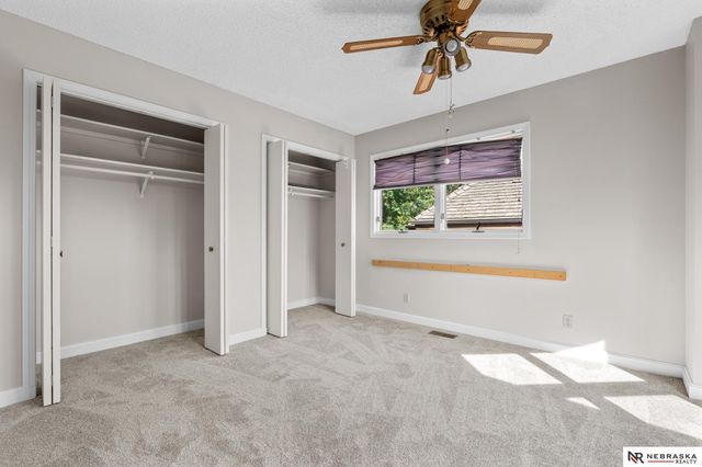 1306 Three Pines Court, Lincoln, NE 68510