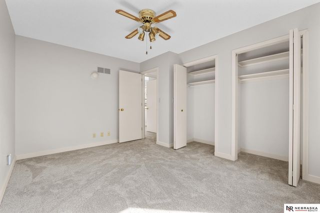 1306 Three Pines Court, Lincoln, NE 68510