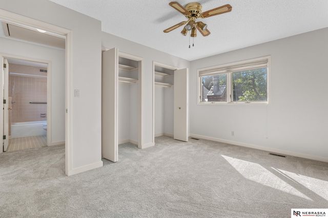 1306 Three Pines Court, Lincoln, NE 68510