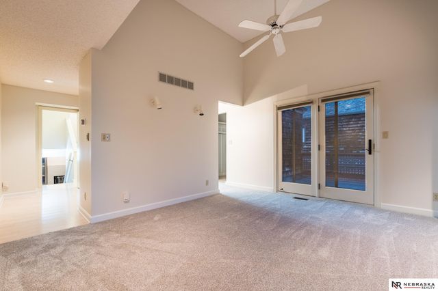 1306 Three Pines Court, Lincoln, NE 68510