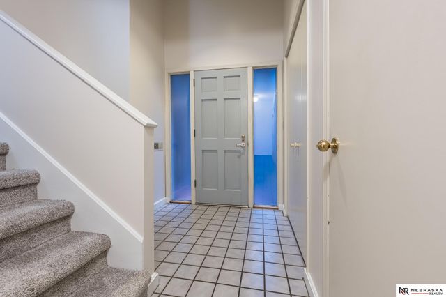 1306 Three Pines Court, Lincoln, NE 68510