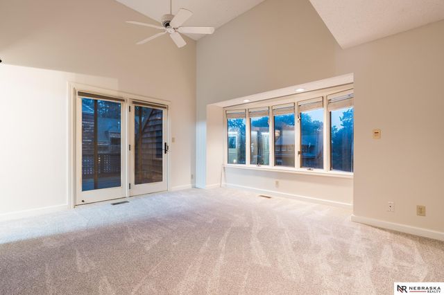 1306 Three Pines Court, Lincoln, NE 68510