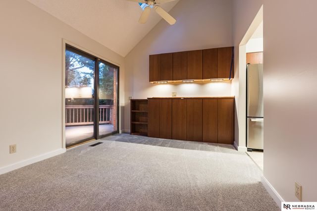 1306 Three Pines Court, Lincoln, NE 68510