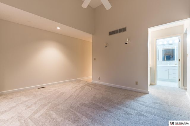 1306 Three Pines Court, Lincoln, NE 68510