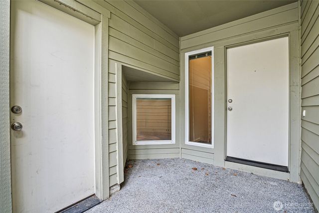 2434 Yakima Court, Tacoma, WA 98405