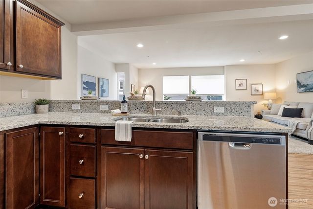 2434 Yakima Court, Tacoma, WA 98405