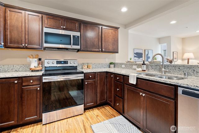 2434 Yakima Court, Tacoma, WA 98405