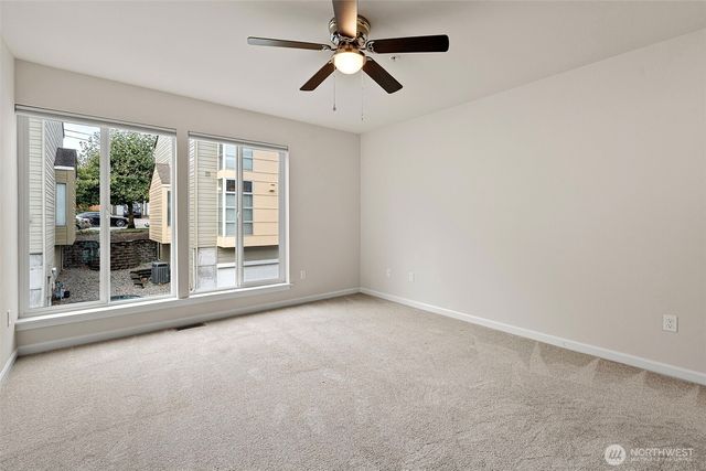 2434 Yakima Court, Tacoma, WA 98405