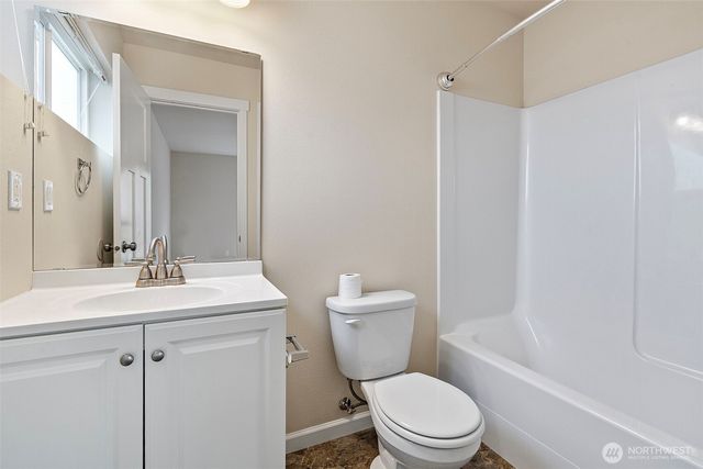 2434 Yakima Court, Tacoma, WA 98405