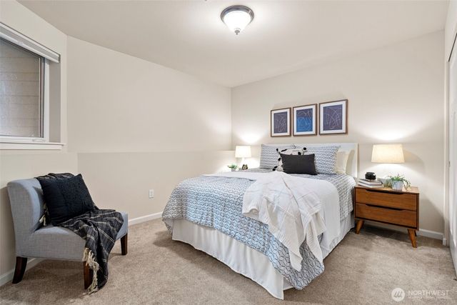 2434 Yakima Court, Tacoma, WA 98405