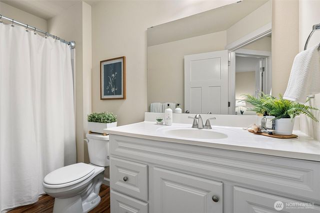 2434 Yakima Court, Tacoma, WA 98405