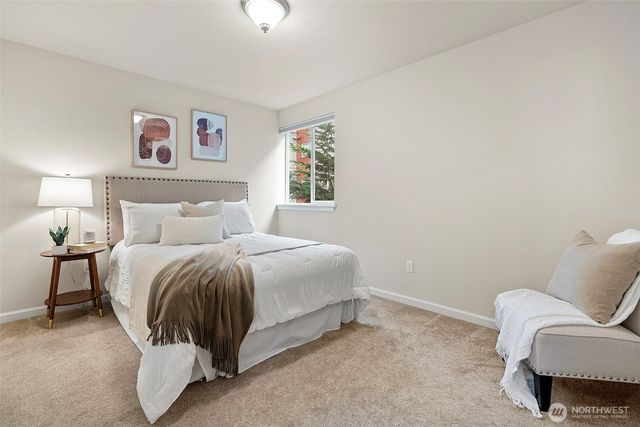 2434 Yakima Court, Tacoma, WA 98405
