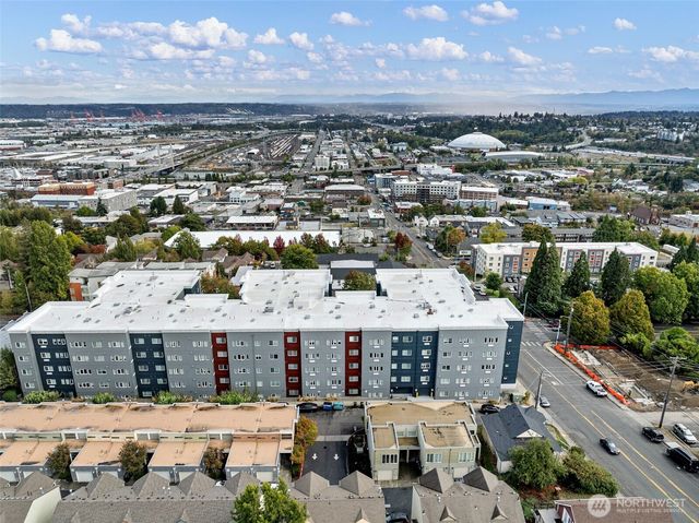 2434 Yakima Court, Tacoma, WA 98405