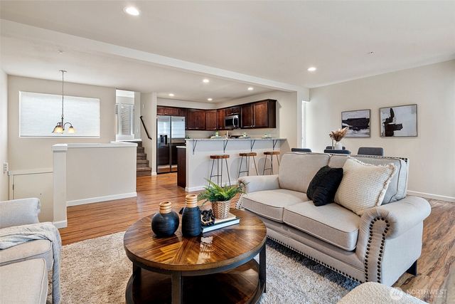 2434 Yakima Court, Tacoma, WA 98405