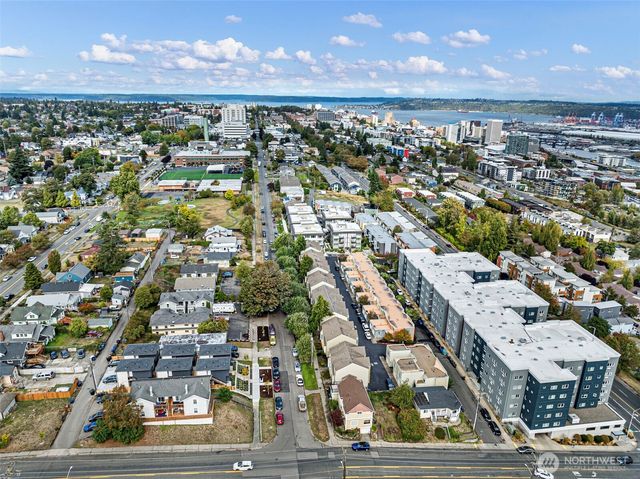 2434 Yakima Court, Tacoma, WA 98405