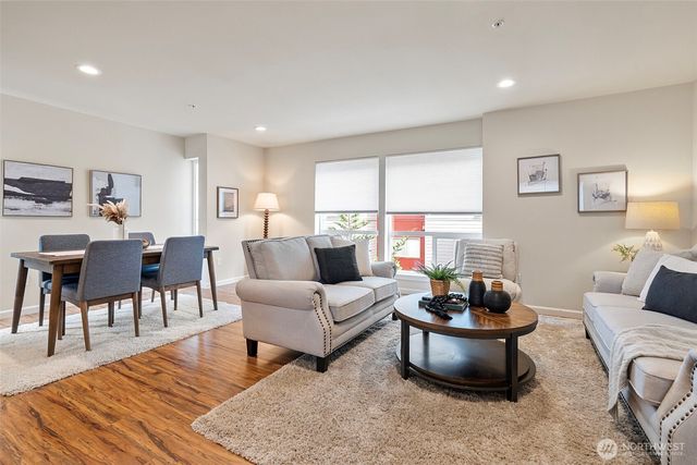 2434 Yakima Court, Tacoma, WA 98405