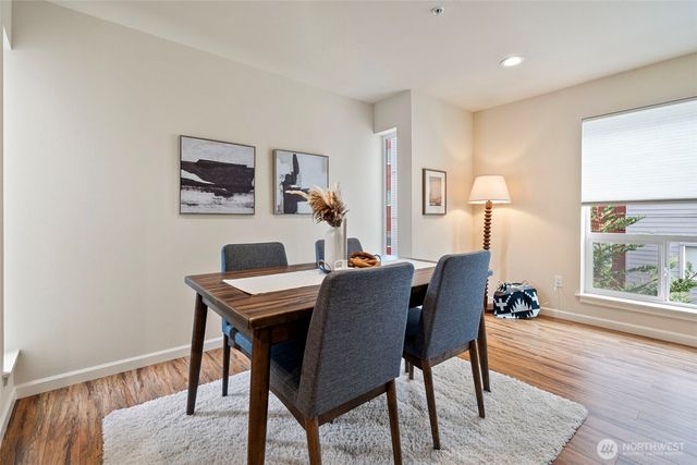2434 Yakima Court, Tacoma, WA 98405