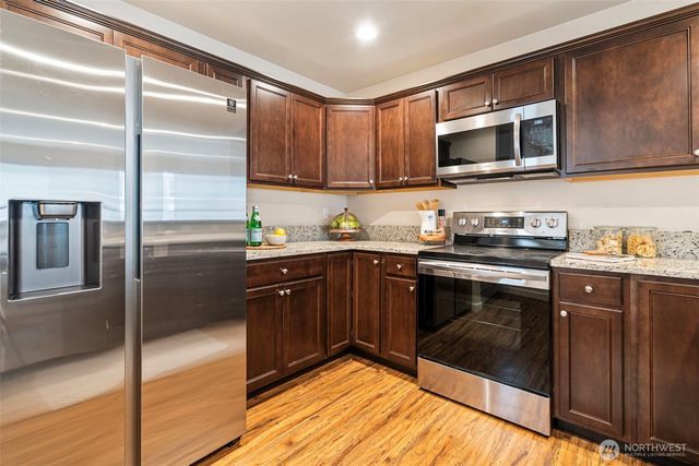 2434 Yakima Court, Tacoma, WA 98405
