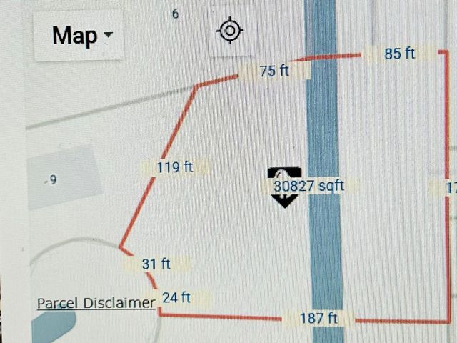 0 PINE TERRACE, Ocala, FL 34472