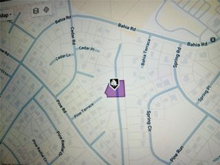 0 PINE TERRACE, Ocala, FL 34472