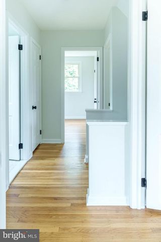 22 BIRCH RD, Malvern, PA 19355