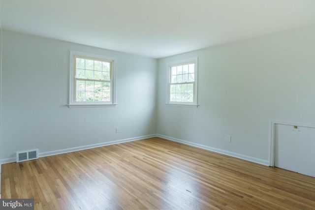 22 BIRCH RD, Malvern, PA 19355