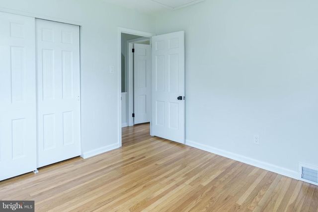 22 BIRCH RD, Malvern, PA 19355