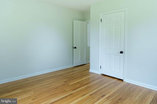 22 BIRCH RD, Malvern, PA 19355